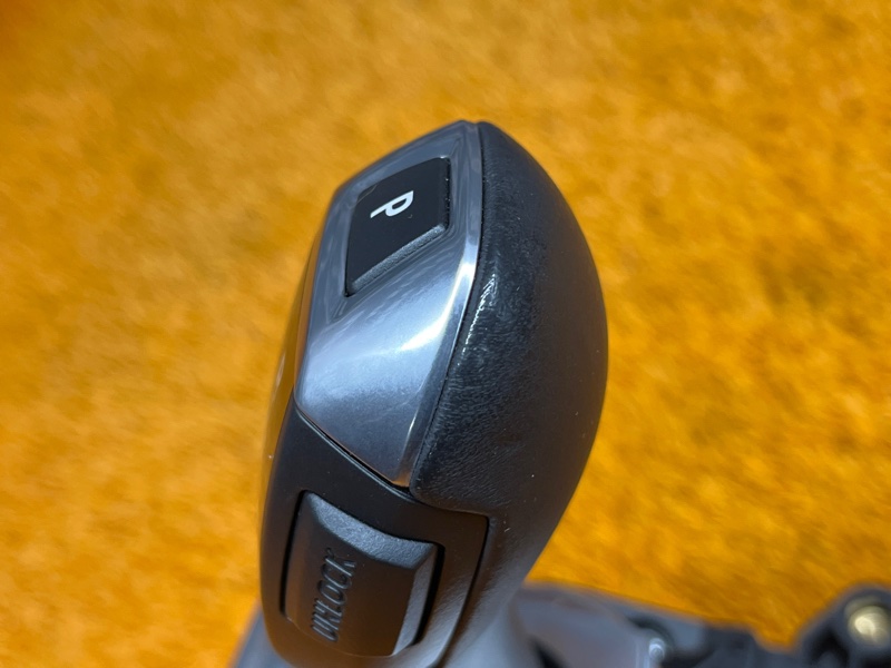 селектор акпп, 7000 рублей, Красноярск