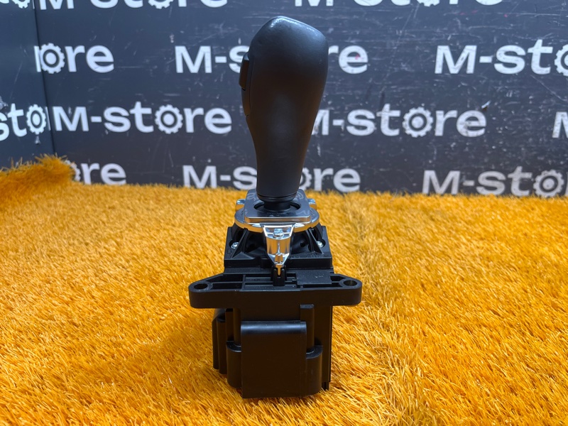 селектор акпп, 7000 рублей, Красноярск