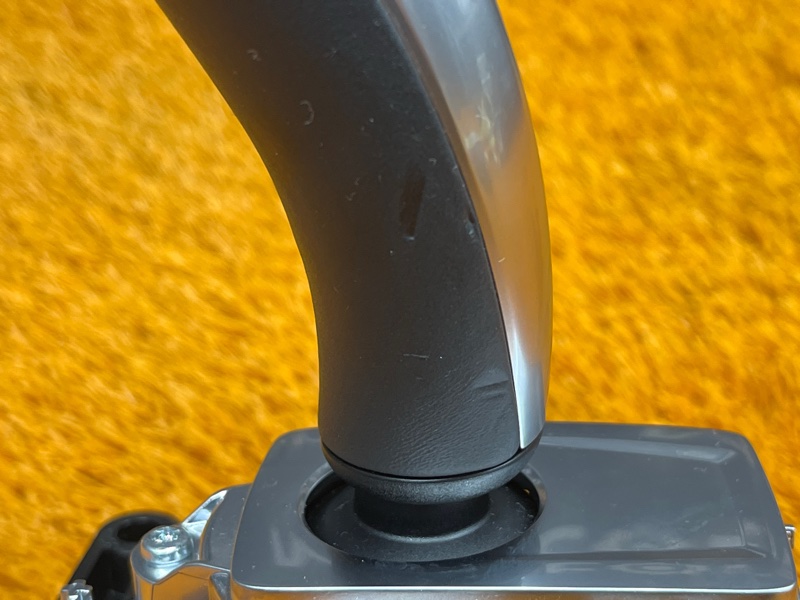 селектор акпп, 7000 рублей, Красноярск