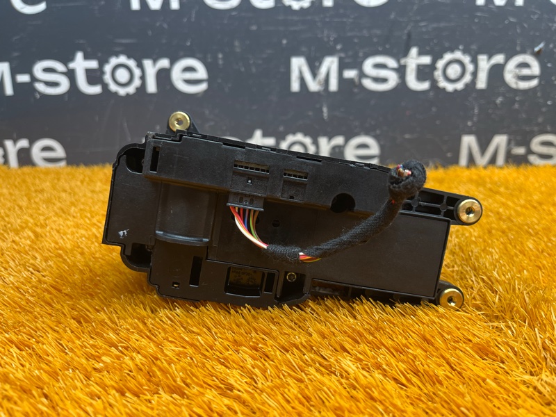 селектор акпп, 7000 рублей, Красноярск