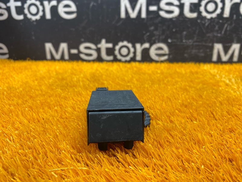 Датчик качества воздуха, 1000 рублей, Красноярск