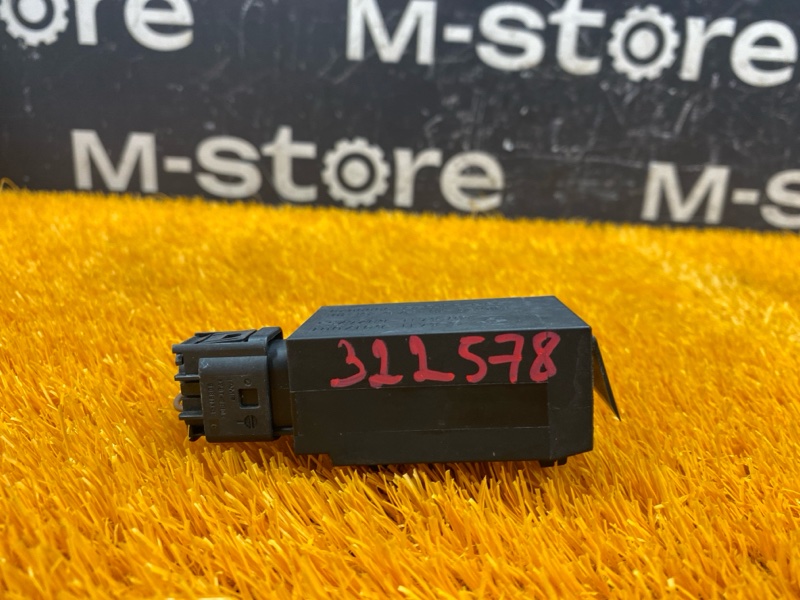 Датчик качества воздуха, 1000 рублей, Красноярск