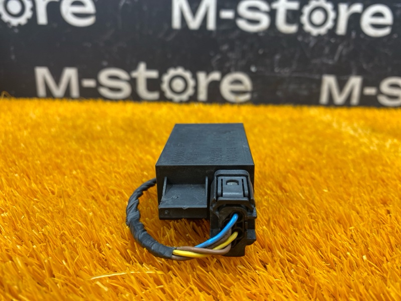 Датчик качества воздуха, 1000 рублей, Красноярск