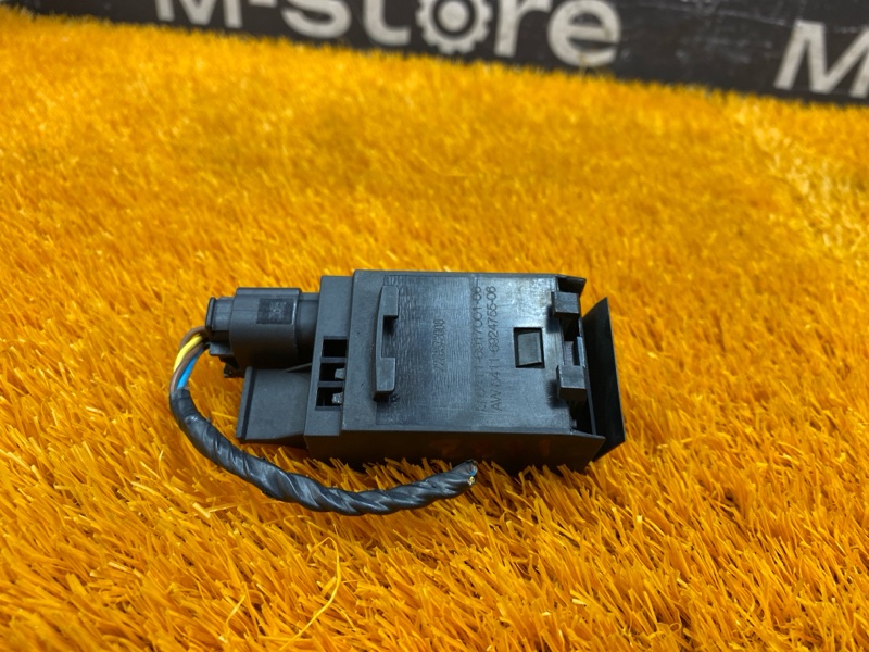 Датчик качества воздуха, 1000 рублей, Красноярск