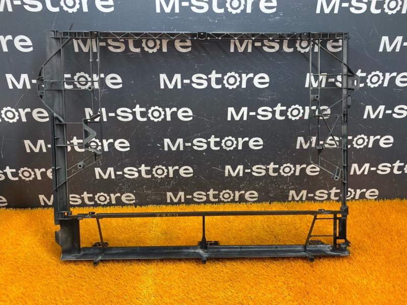 рамка радиатора, 5000 рублей, Красноярск