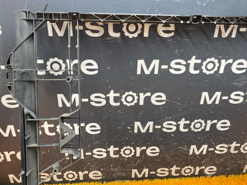 рамка радиатора, 5000 рублей, Красноярск