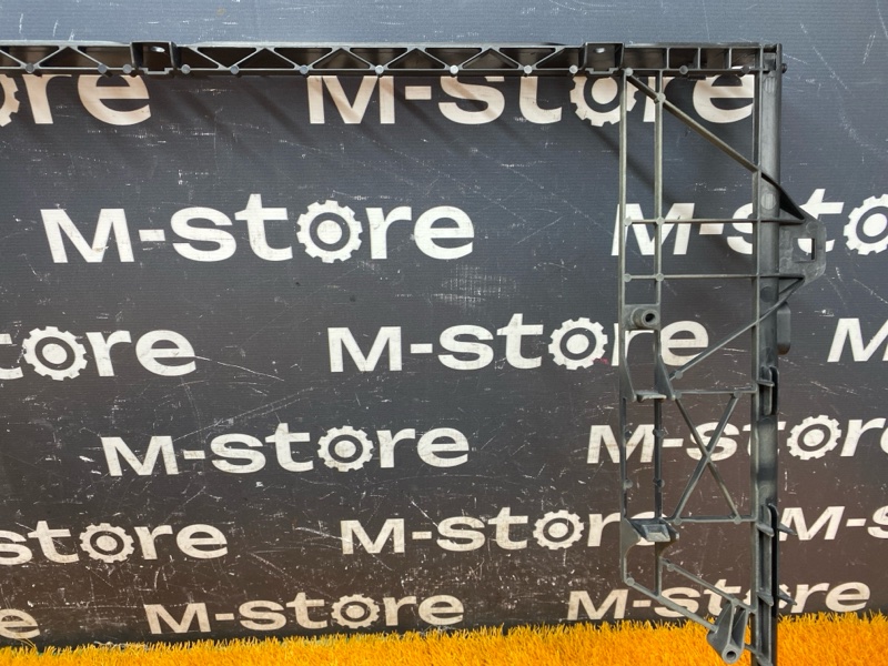 рамка радиатора, 5000 рублей, Красноярск