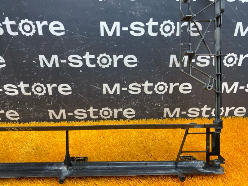 рамка радиатора, 5000 рублей, Красноярск