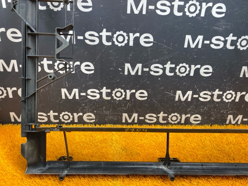 рамка радиатора, 5000 рублей, Красноярск