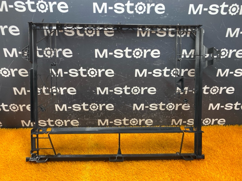 рамка радиатора, 5000 рублей, Красноярск