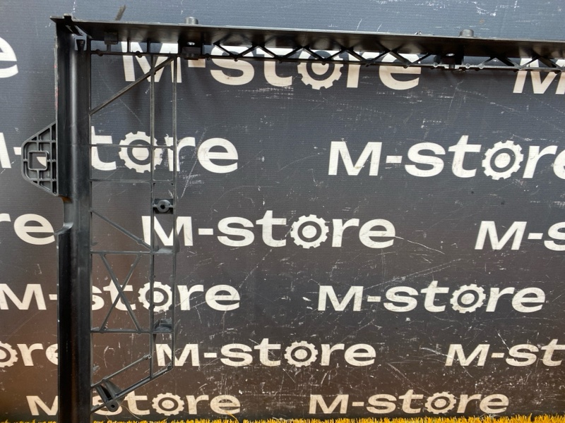 рамка радиатора, 5000 рублей, Красноярск