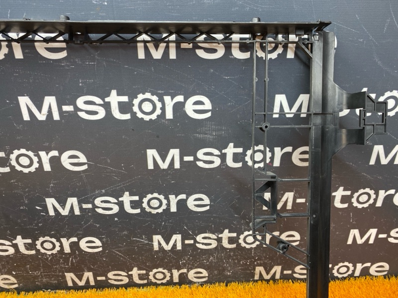 рамка радиатора, 5000 рублей, Красноярск