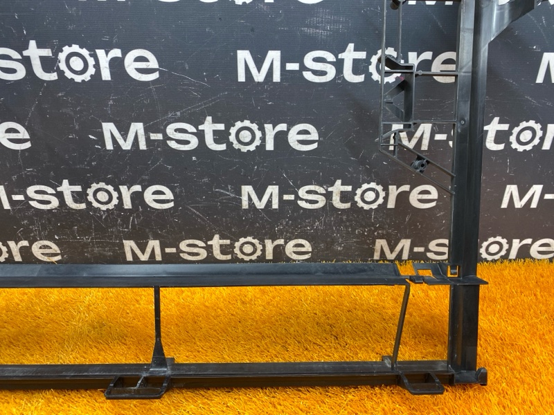 рамка радиатора, 5000 рублей, Красноярск