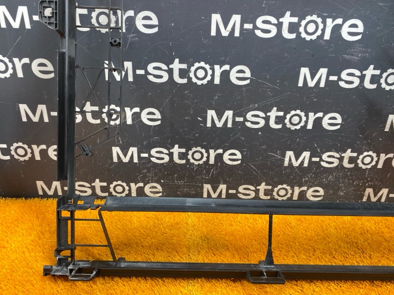 рамка радиатора, 5000 рублей, Красноярск