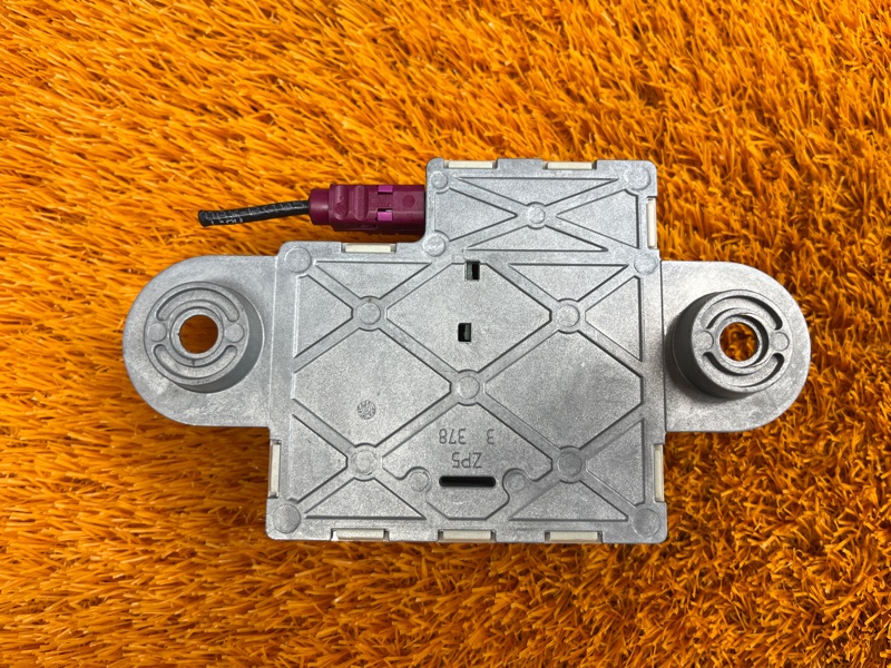 Блок управления антенной, 700 рублей, Красноярск