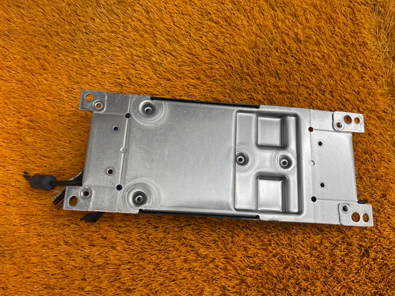 Блок управления, 1500 рублей, Красноярск