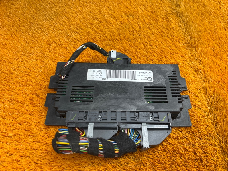 блок управления светом, 7500 рублей, Красноярск