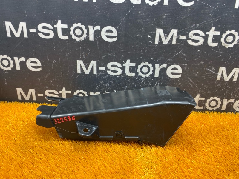 Воздуховод тормозов, 1000 рублей, Красноярск