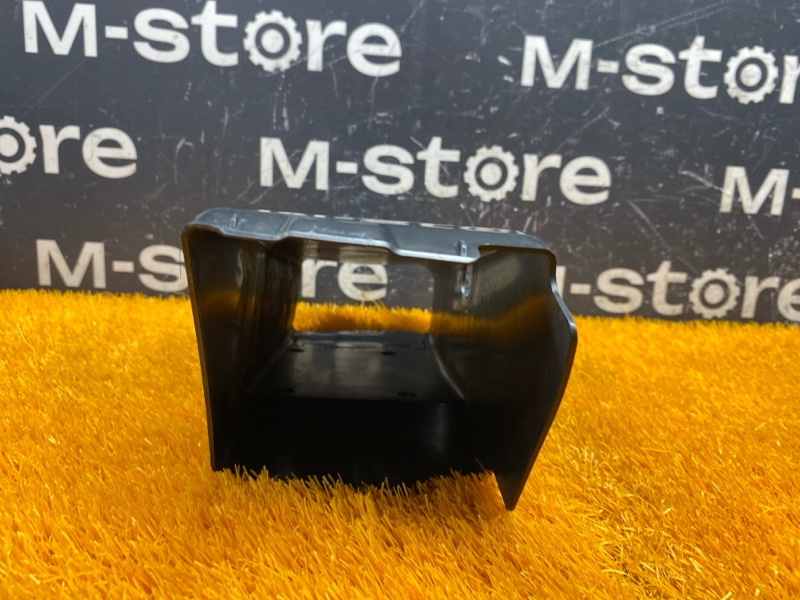 Воздуховод тормозов, 1000 рублей, Красноярск