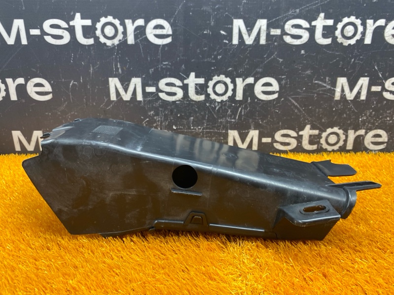 Воздуховод тормозов, 1000 рублей, Красноярск