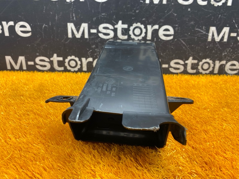 Воздуховод тормозов, 1000 рублей, Красноярск