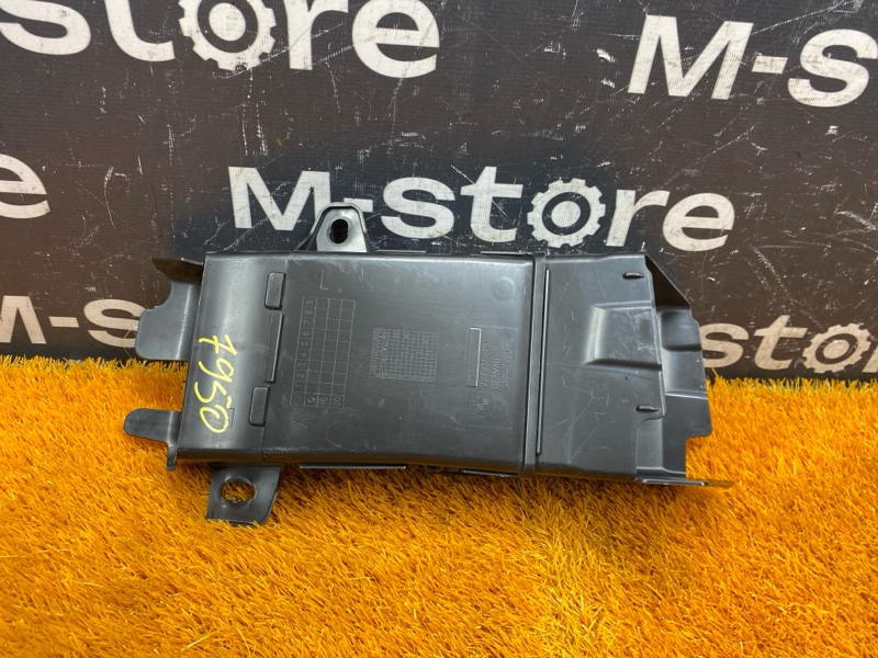 Воздуховод тормозов, 1000 рублей, Красноярск