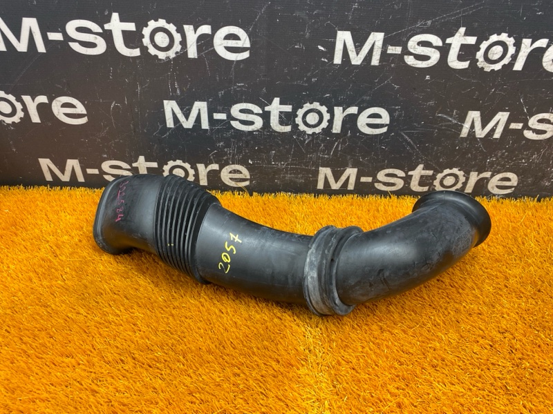 патрубок воздушного фильтра, 300 рублей, Красноярск