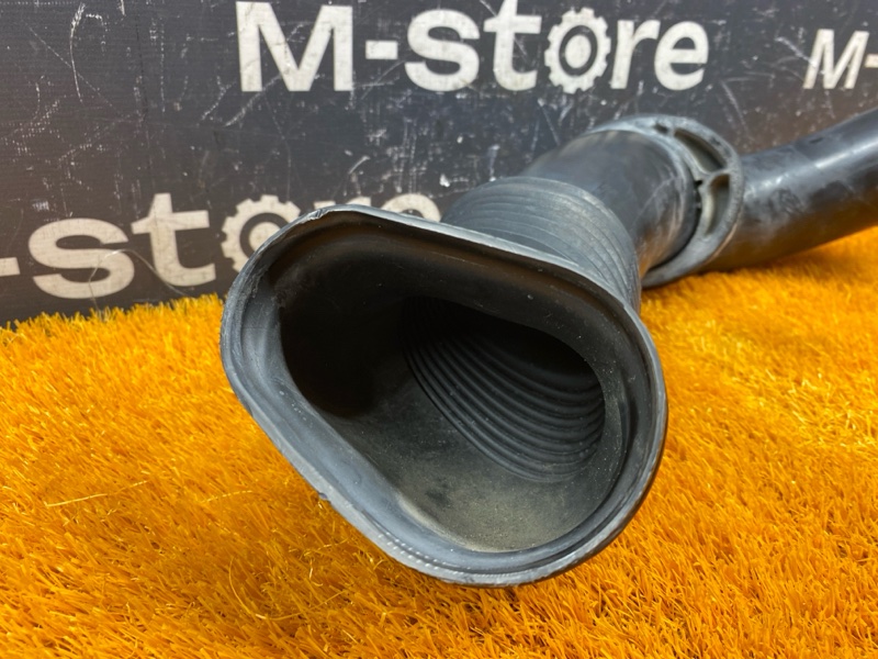 патрубок воздушного фильтра, 300 рублей, Красноярск