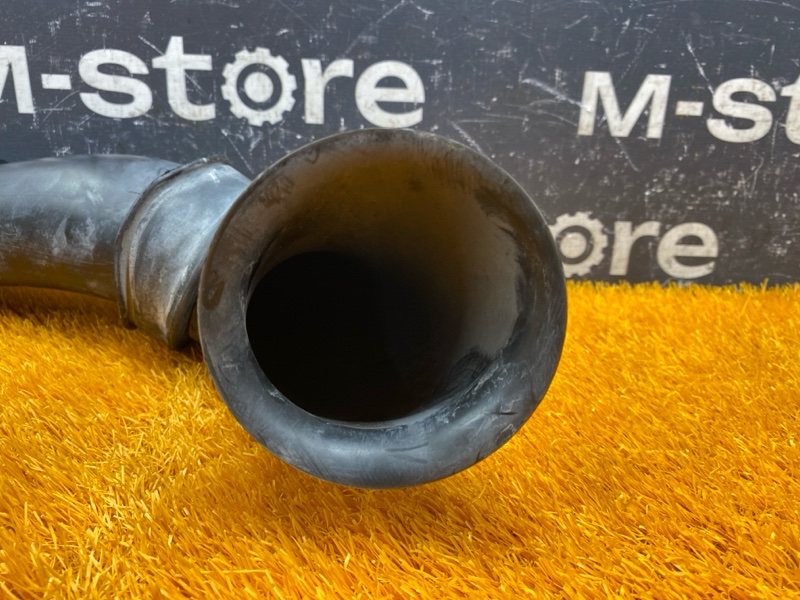 патрубок воздушного фильтра, 300 рублей, Красноярск