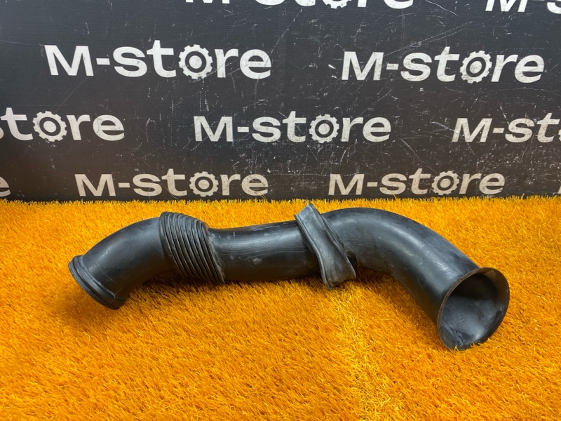 патрубок воздушного фильтра, 300 рублей, Красноярск