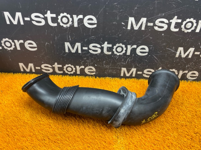 патрубок воздушного фильтра, 300 рублей, Красноярск