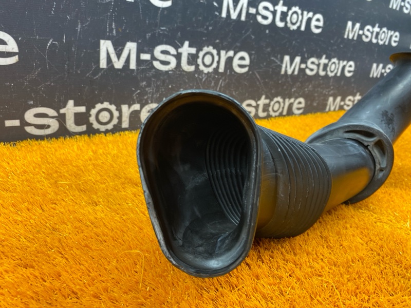 патрубок воздушного фильтра, 300 рублей, Красноярск