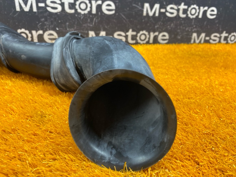 патрубок воздушного фильтра, 300 рублей, Красноярск