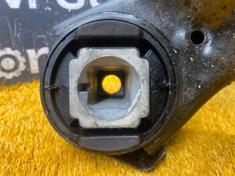 Балка поперечная (подрамник), 5000 рублей, Красноярск