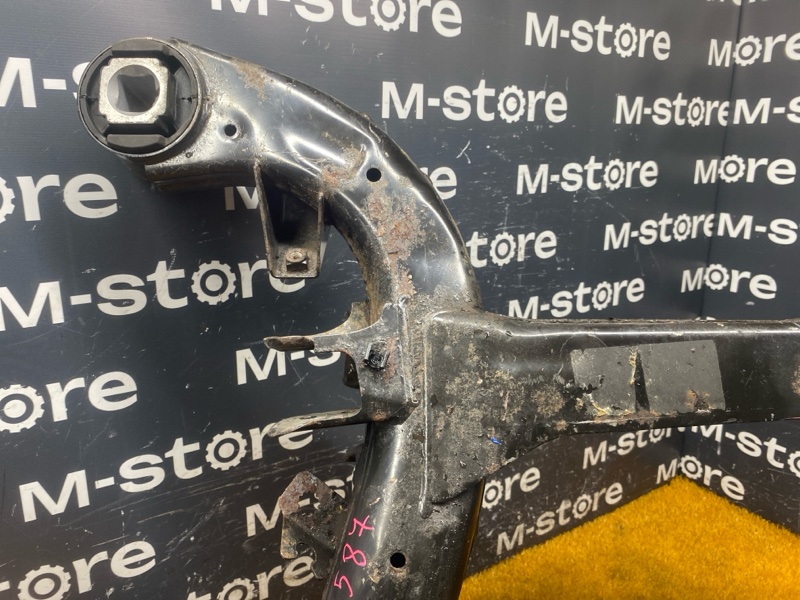 Балка поперечная (подрамник), 5000 рублей, Красноярск