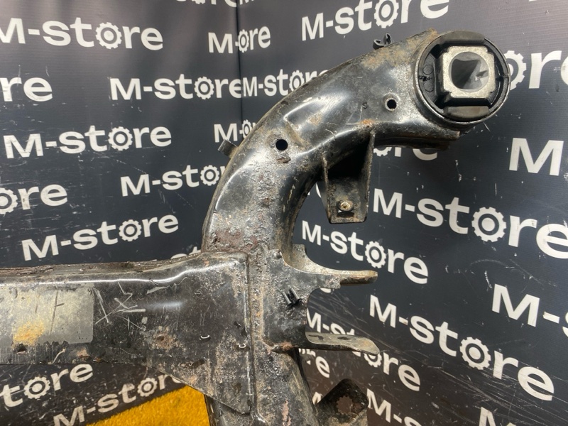 Балка поперечная (подрамник), 5000 рублей, Красноярск