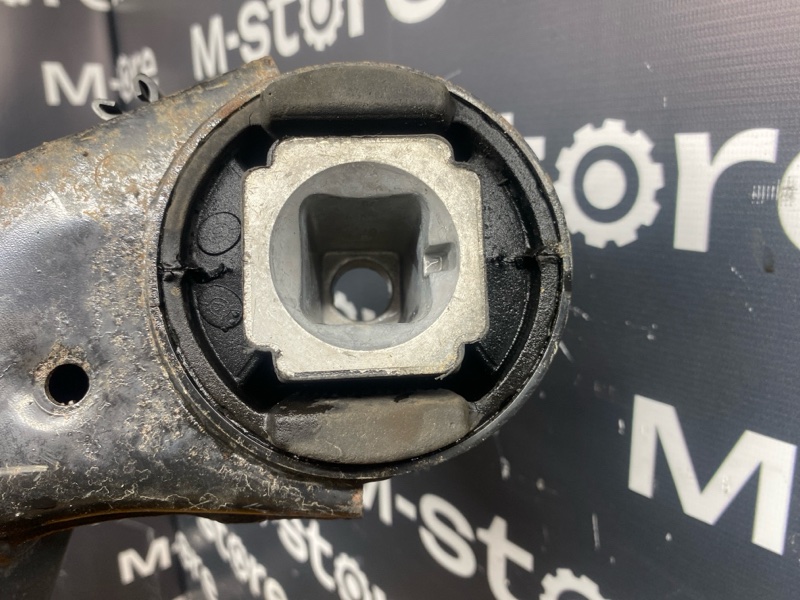 Балка поперечная (подрамник), 5000 рублей, Красноярск