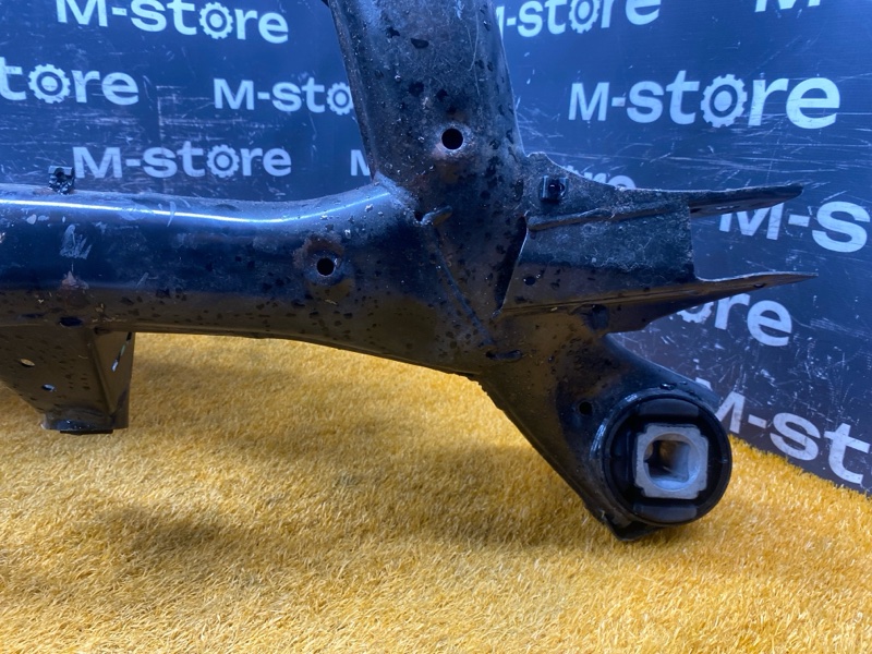 Балка поперечная (подрамник), 5000 рублей, Красноярск