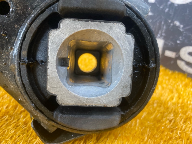 Балка поперечная (подрамник), 5000 рублей, Красноярск