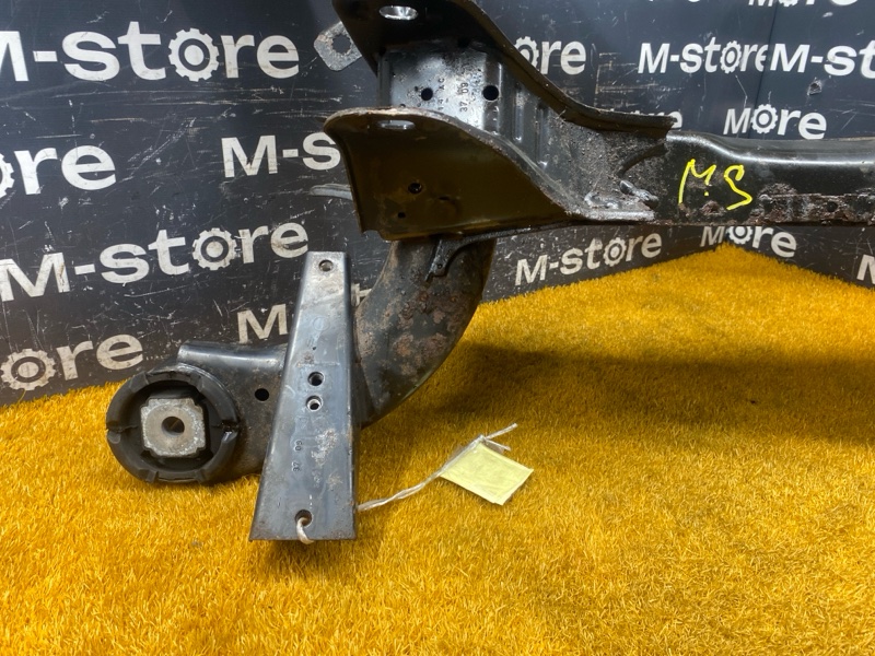 Балка поперечная (подрамник), 5000 рублей, Красноярск