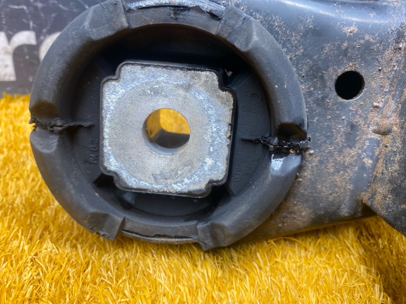 Балка поперечная (подрамник), 5000 рублей, Красноярск