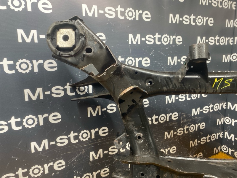 Балка поперечная (подрамник), 5000 рублей, Красноярск