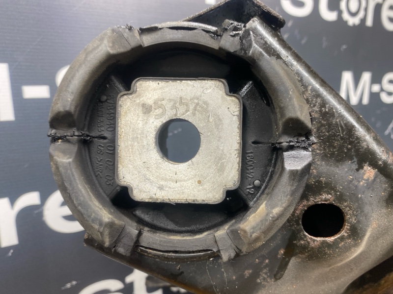 Балка поперечная (подрамник), 5000 рублей, Красноярск