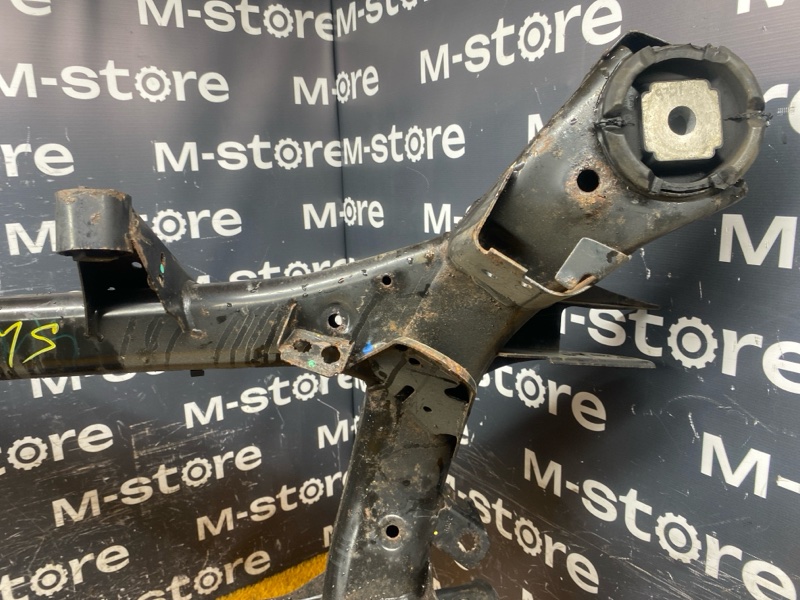 Балка поперечная (подрамник), 5000 рублей, Красноярск