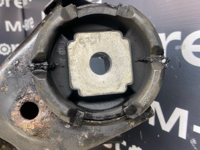 Балка поперечная (подрамник), 5000 рублей, Красноярск