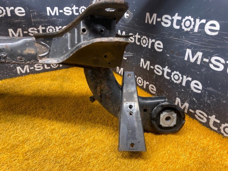 Балка поперечная (подрамник), 5000 рублей, Красноярск