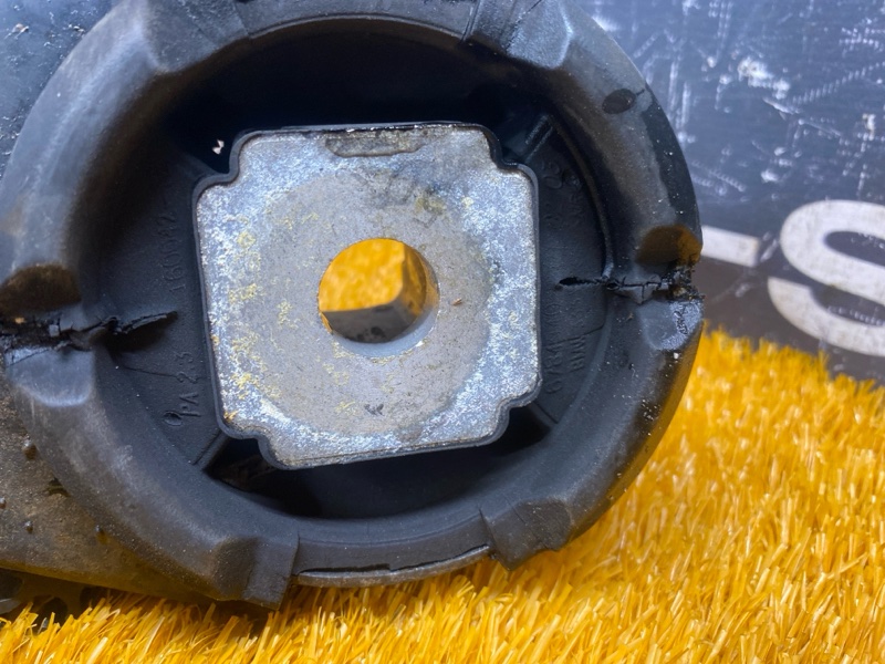 Балка поперечная (подрамник), 5000 рублей, Красноярск