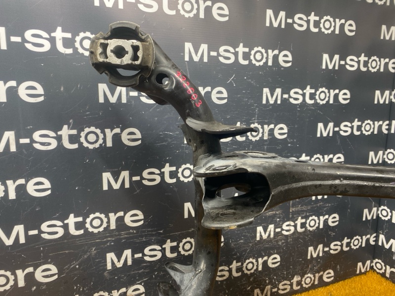 Балка поперечная (подрамник), 28000 рублей, Красноярск