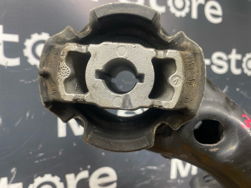 Балка поперечная (подрамник), 28000 рублей, Красноярск