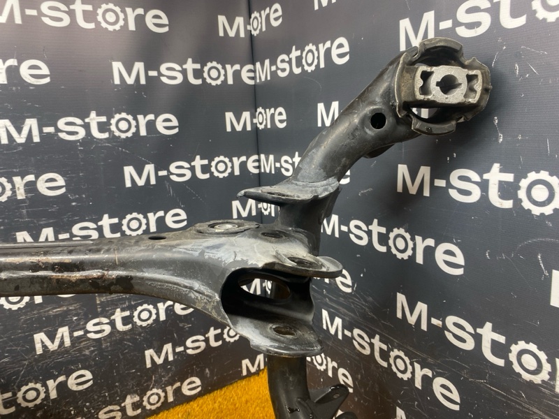 Балка поперечная (подрамник), 28000 рублей, Красноярск